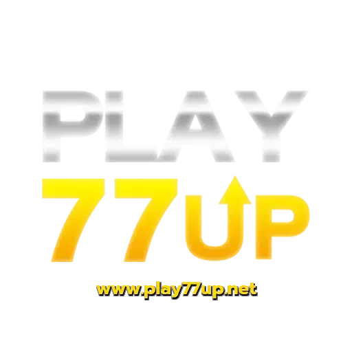 PLAY77UP